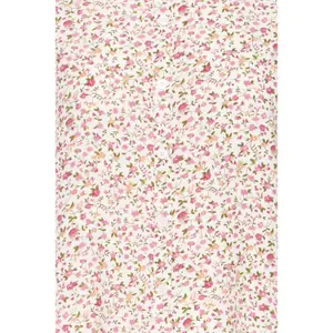 Damenbluse Ichi Lea image-2