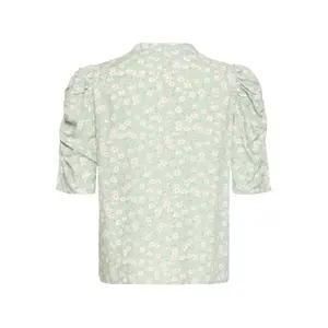 Damenbluse Ichi Lea image-1