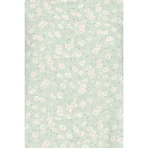 Damenbluse Ichi Lea image-2