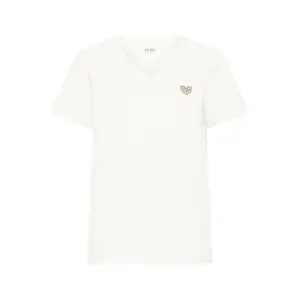 T-Shirt Ichi Trudy image-0