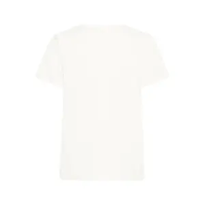 T-Shirt Ichi Trudy image-1