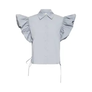 Woman's shirt Ichi Athena image-0