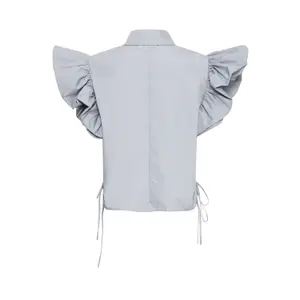 Woman's shirt Ichi Athena image-1