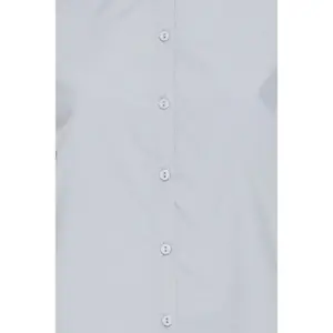 Woman's shirt Ichi Athena image-2