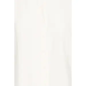 Damenhemd Ichi Wilma 2 image-0