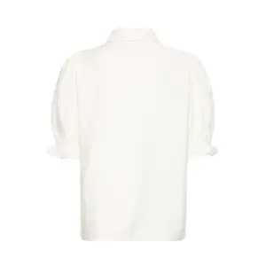 Damenhemd Ichi Wilma 2 image-1