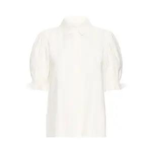 Damenhemd Ichi Wilma 2 image-2