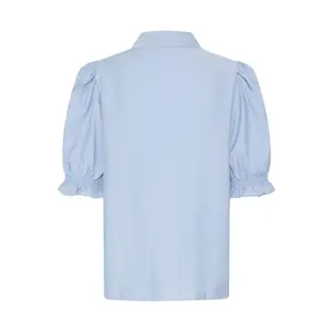 Damenhemd Ichi Wilma 2 image-1