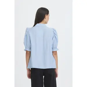 Damenhemd Ichi Wilma 2 image-5