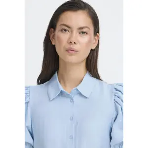 Damenhemd Ichi Wilma 2 image-6