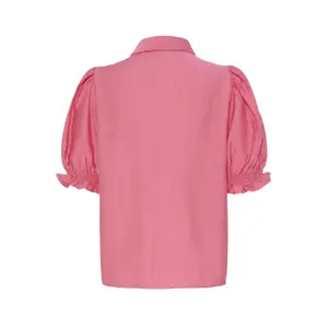 Damenhemd Ichi Wilma 2 image-1