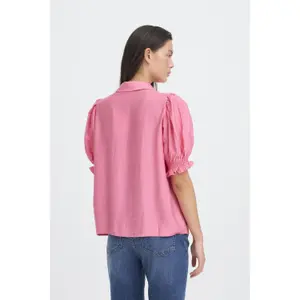 Damenhemd Ichi Wilma 2 image-5