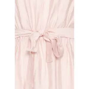 Klänning för kvinnor Ichi Wilma 2 image-1