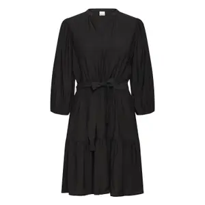 Klänning för kvinnor Ichi Wilma 2 image-0