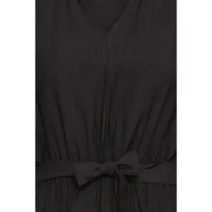 Klänning för kvinnor Ichi Wilma 2 image-2