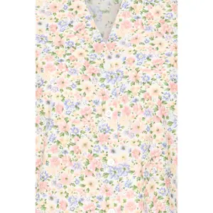 Women's dress Ichi Ane image-0