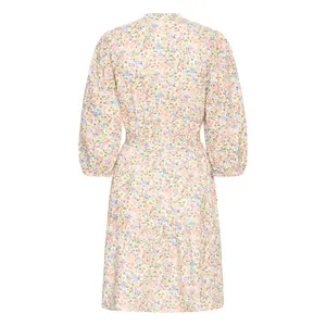 Women's dress Ichi Ane image-2