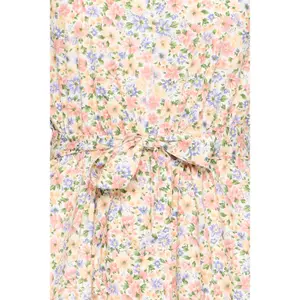 Women's dress Ichi Ane image-3