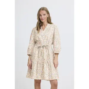 Women's dress Ichi Ane image-5