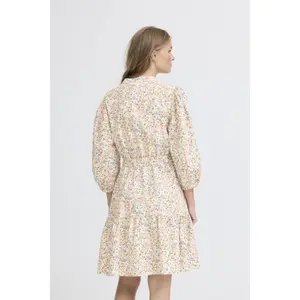 Women's dress Ichi Ane image-6