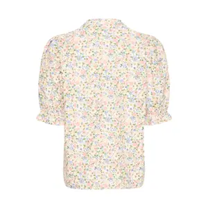 Damenhemd Ichi Ane image-1