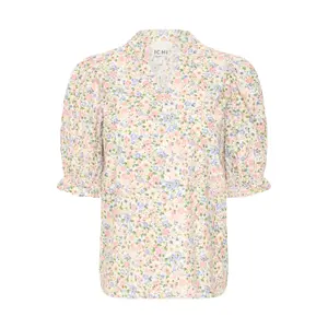 Damenhemd Ichi Ane image-2