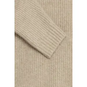 Woman sweater Ichi Ducie image-0