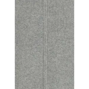 Woman sweater Ichi Ducie WA image-1
