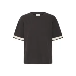 T-Shirt Ichi Opela image-0