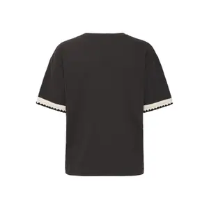 T-Shirt Ichi Opela image-1