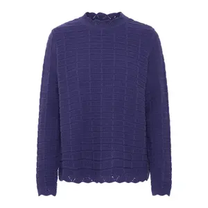 Saltador feminino Ichi Dillion image-0