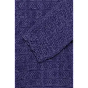 Saltador feminino Ichi Dillion image-1