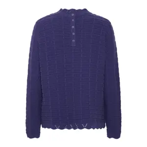 Saltador feminino Ichi Dillion image-2