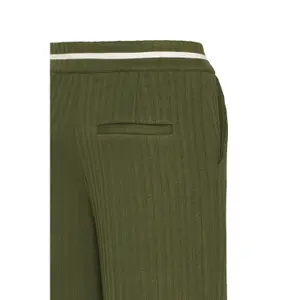 Damenhosen Ichi Kate Quilted 2 image-2