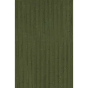 Damenrock Ichi Kate Quilted image-2