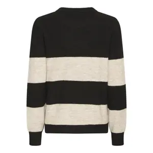 Sweter damski Ichi Edeen image-1