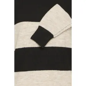 Sweter damski Ichi Edeen image-2