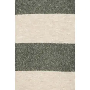 Sweter damski Ichi Edeen image-1