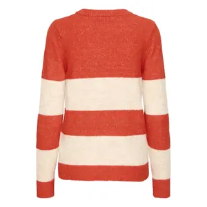 Sweter damski Ichi Edeen image-1