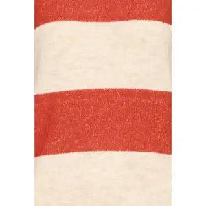 Sweter damski Ichi Edeen image-2