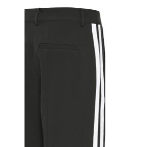 Byxor för kvinnor Ichi Folavi Pa image-2