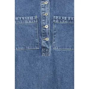 Women's dress Ichi Unni image-0