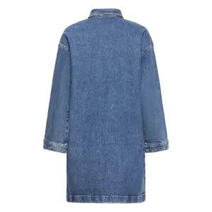 Women's dress Ichi Unni image-2
