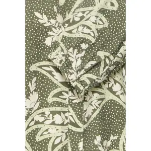 Women's blouse Ichi Finola image-1