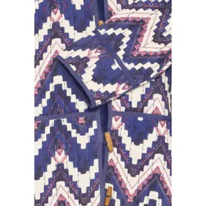Women's jacket Ichi Fravoni image-2