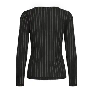 Woman sweater Ichi Olivie image-1