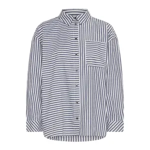 Woman's shirt Ichi Evinoa image-1