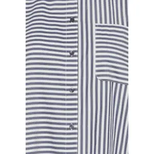 Woman's shirt Ichi Evinoa image-2