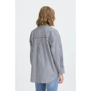 Woman's shirt Ichi Evinoa image-5