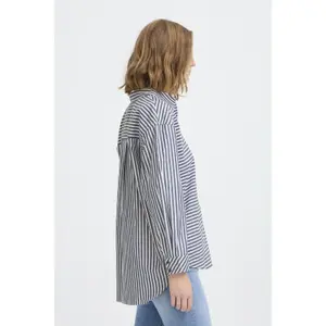 Woman's shirt Ichi Evinoa image-6
